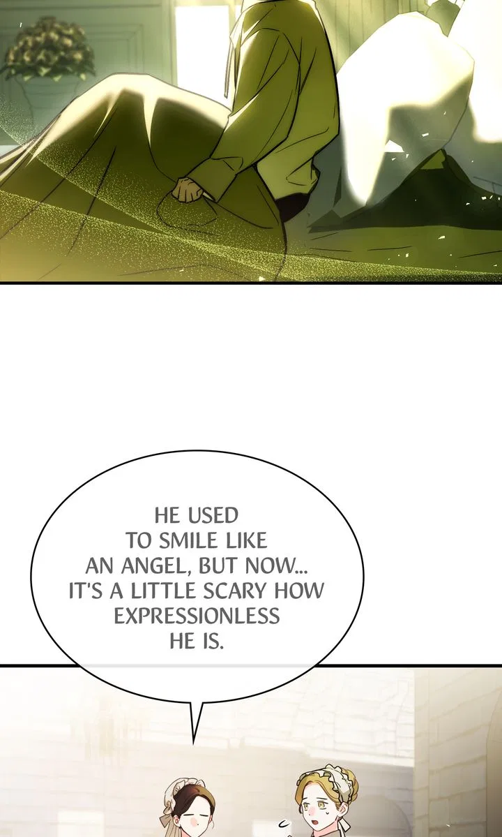 Shadowless Night Chapter 78 – Page 40