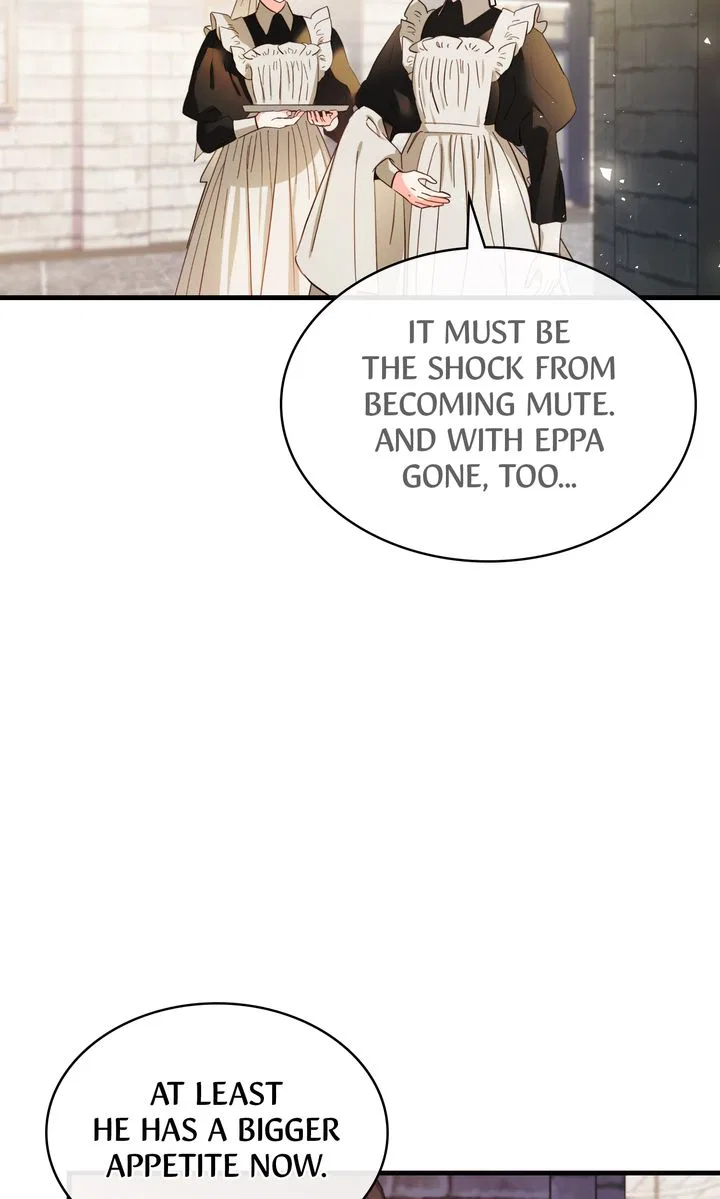 Shadowless Night Chapter 78 – Page 41
