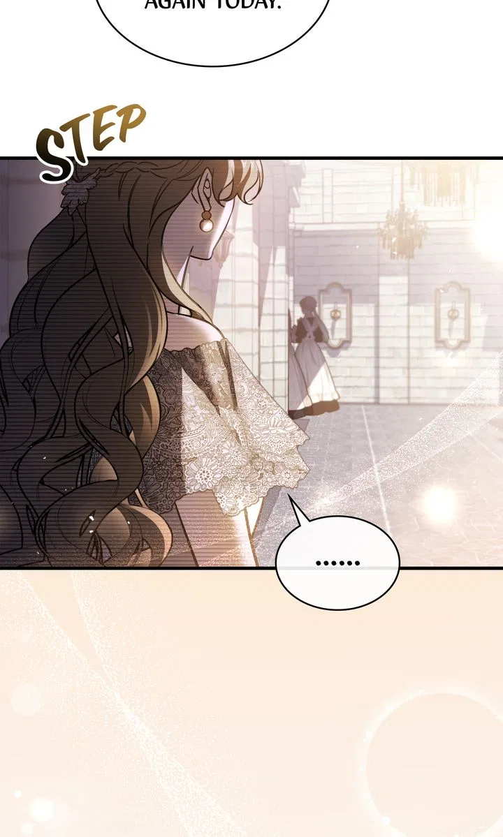 Shadowless Night Chapter 78 – Page 43