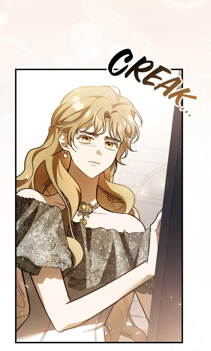 Shadowless Night Chapter 78 – Page 44