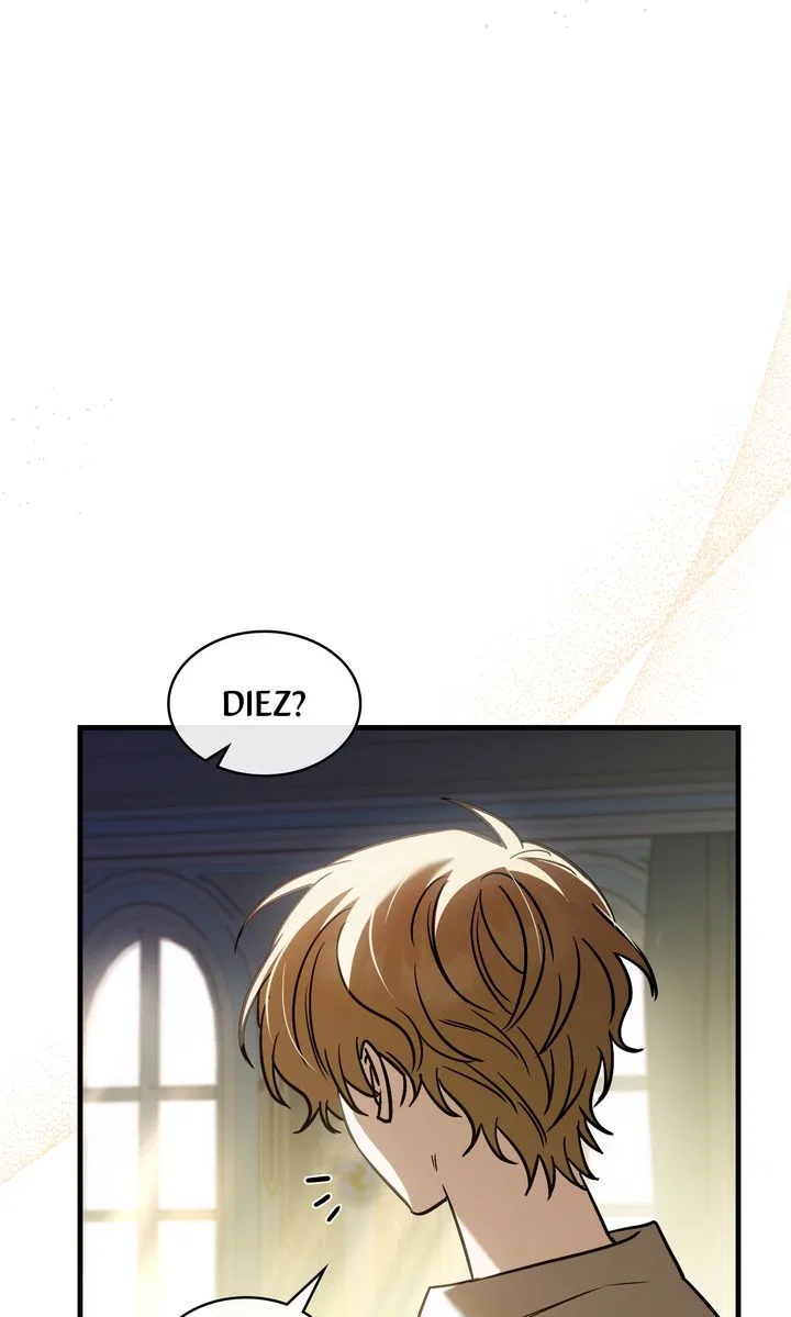 Shadowless Night Chapter 78 – Page 45