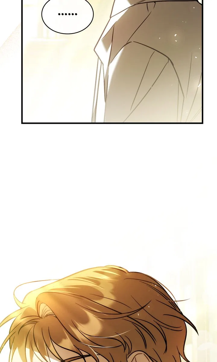 Shadowless Night Chapter 78 – Page 46