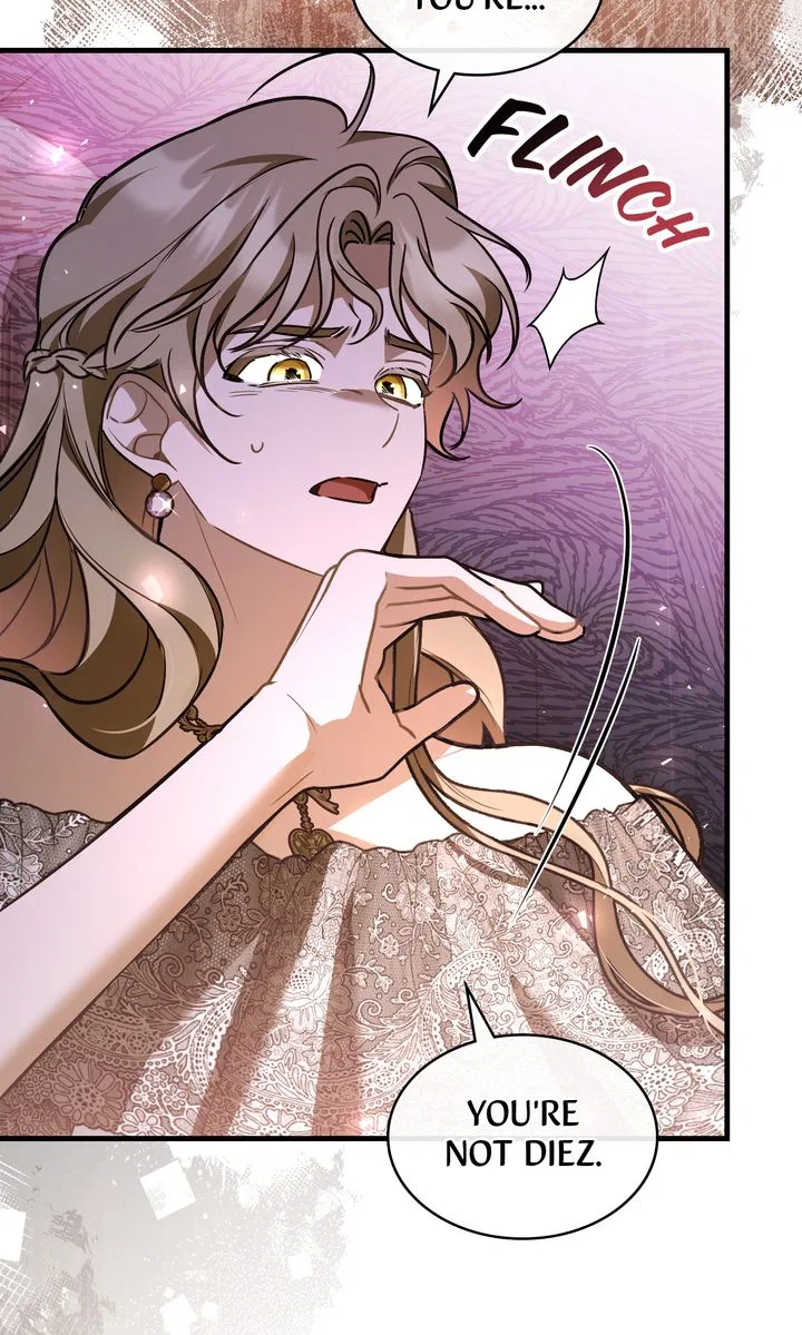 Shadowless Night Chapter 78 – Page 48
