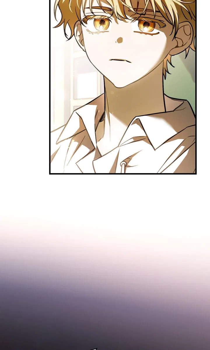 Shadowless Night Chapter 78 – Page 51