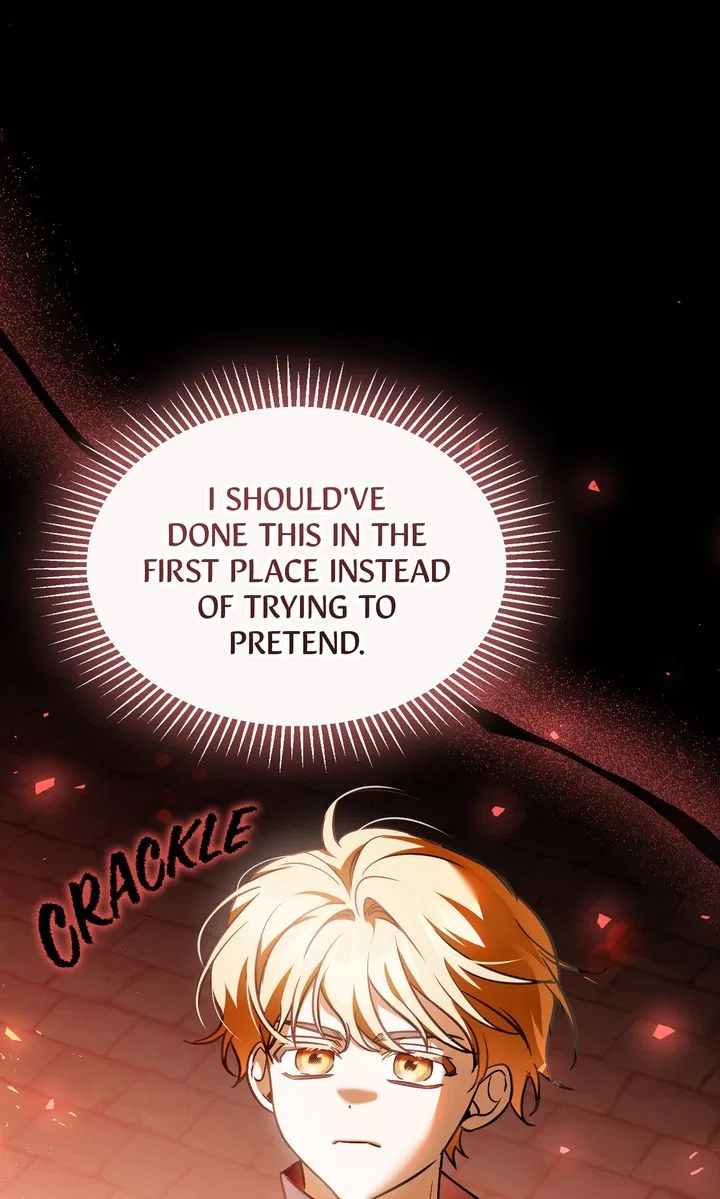Shadowless Night Chapter 78 – Page 53