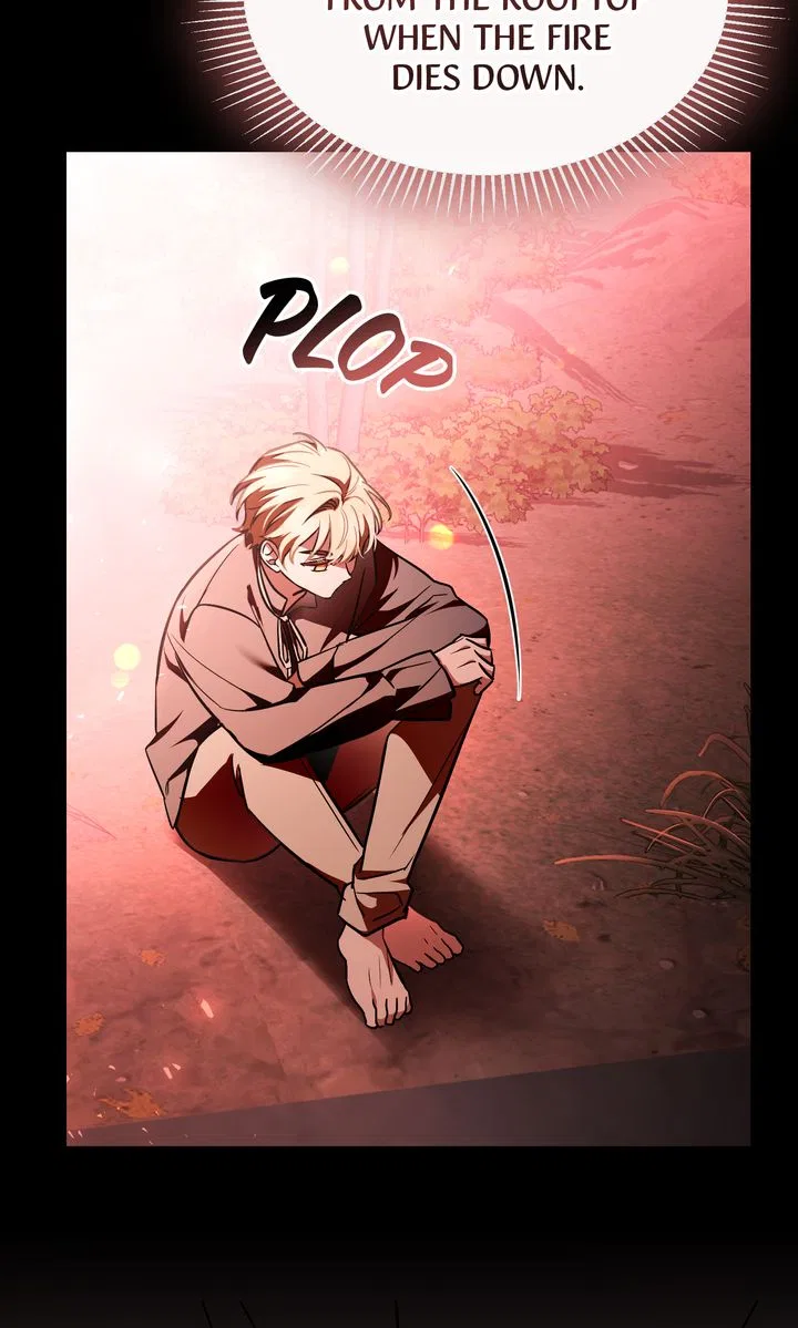 Shadowless Night Chapter 78 – Page 55