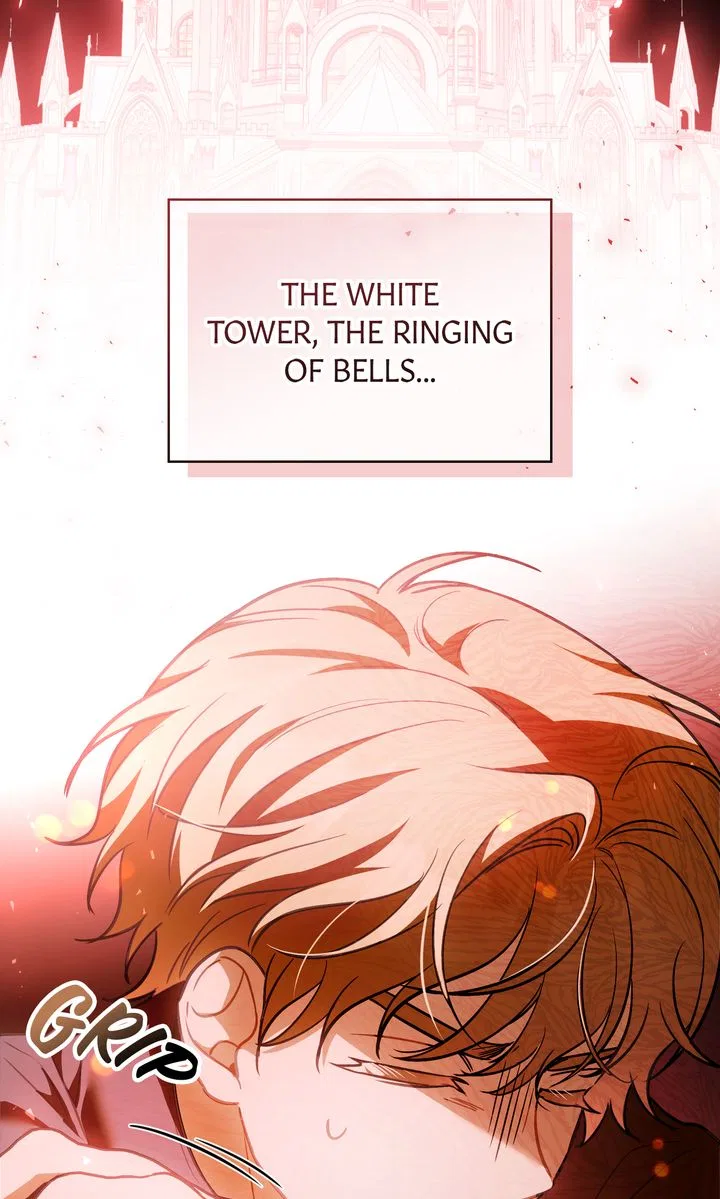 Shadowless Night Chapter 78 – Page 59