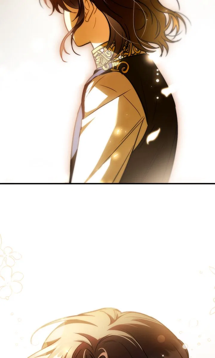 Shadowless Night Chapter 78 – Page 61