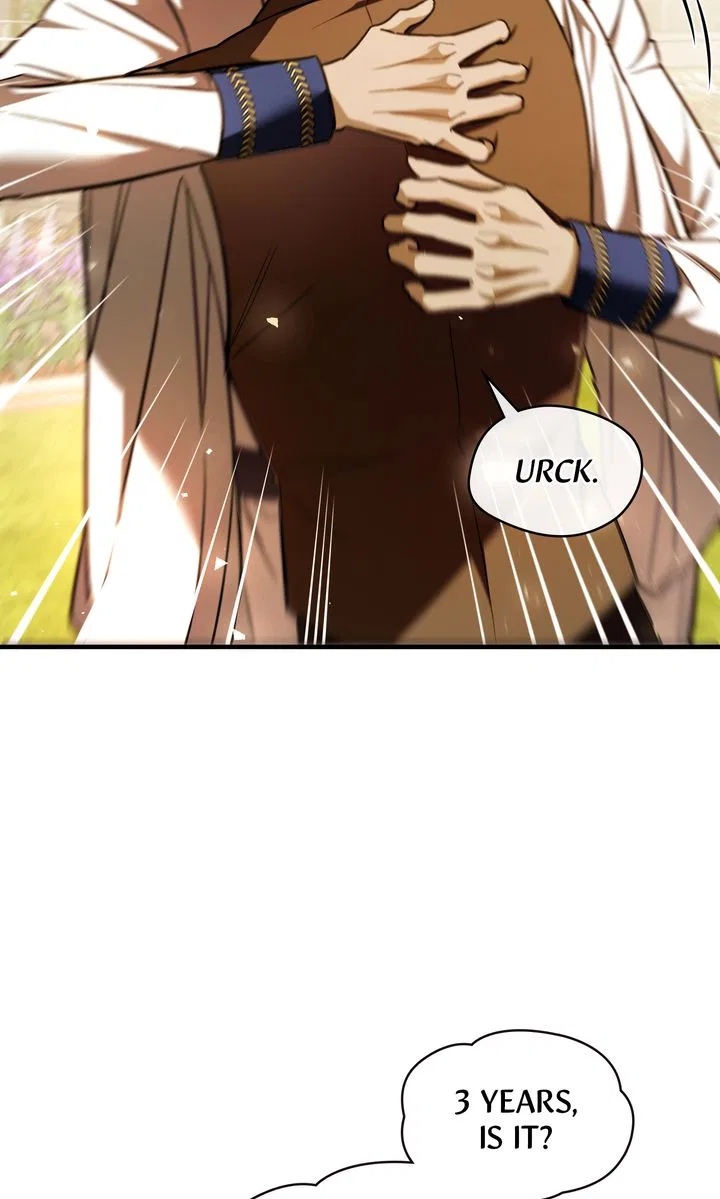 Shadowless Night Chapter 78 – Page 66