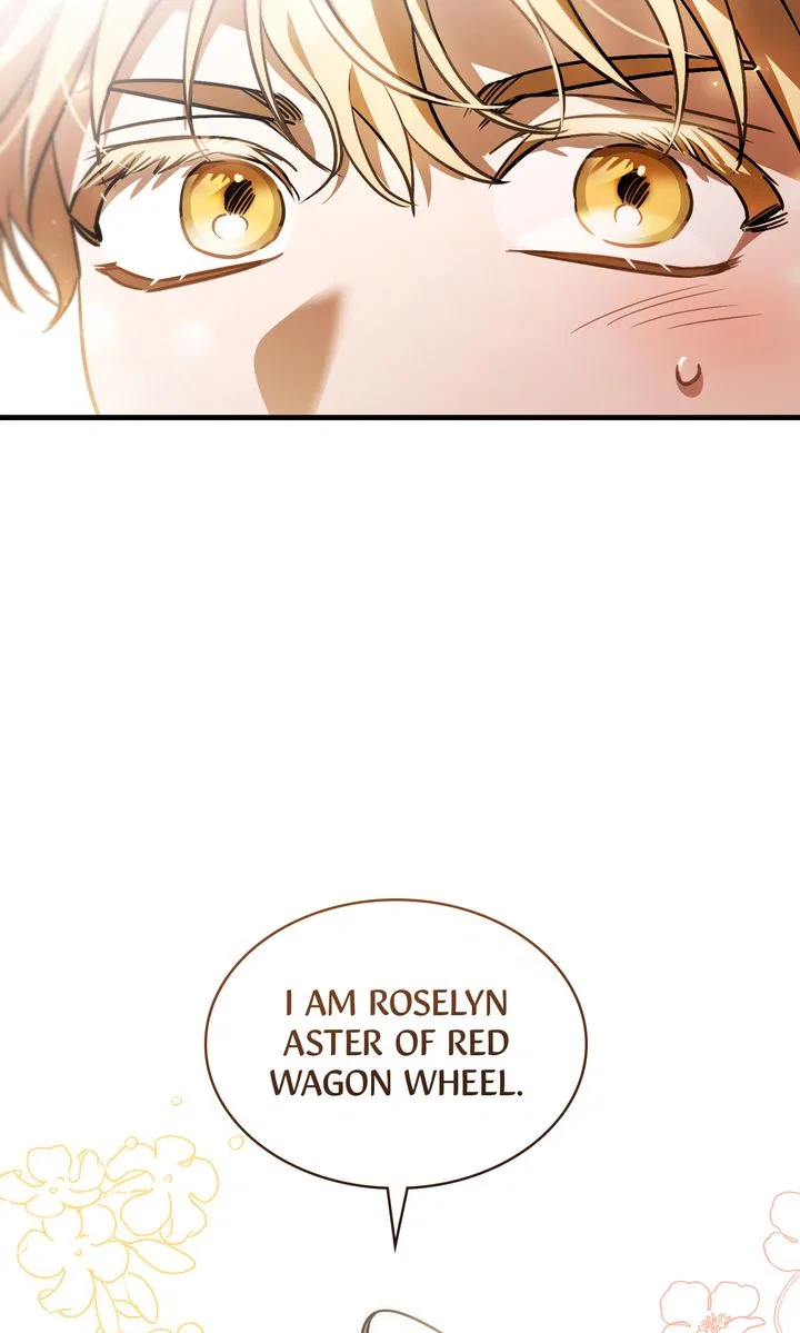 Shadowless Night Chapter 78 – Page 71