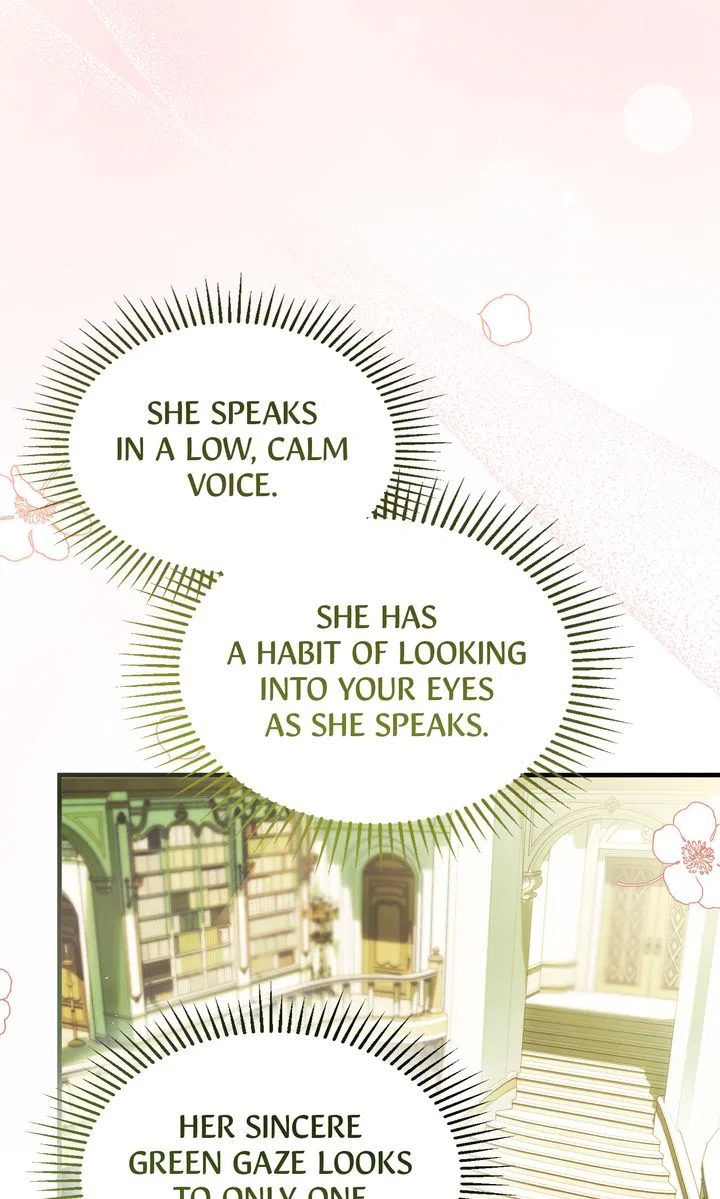 Shadowless Night Chapter 78 – Page 73