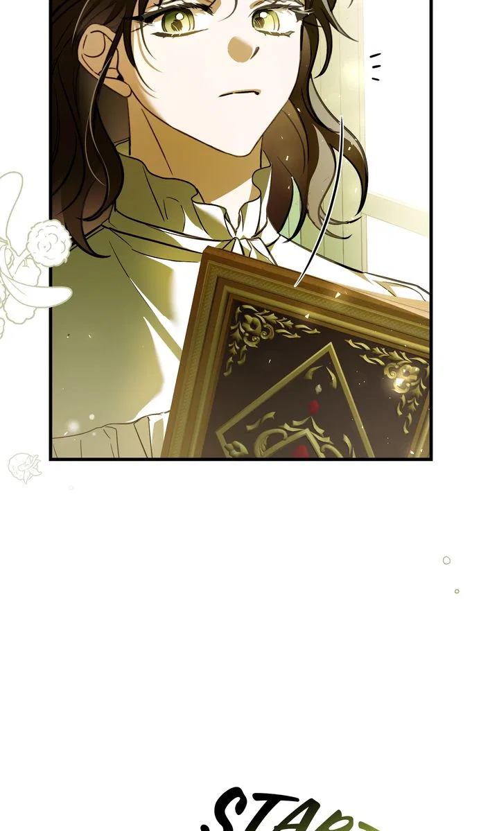 Shadowless Night Chapter 78 – Page 76