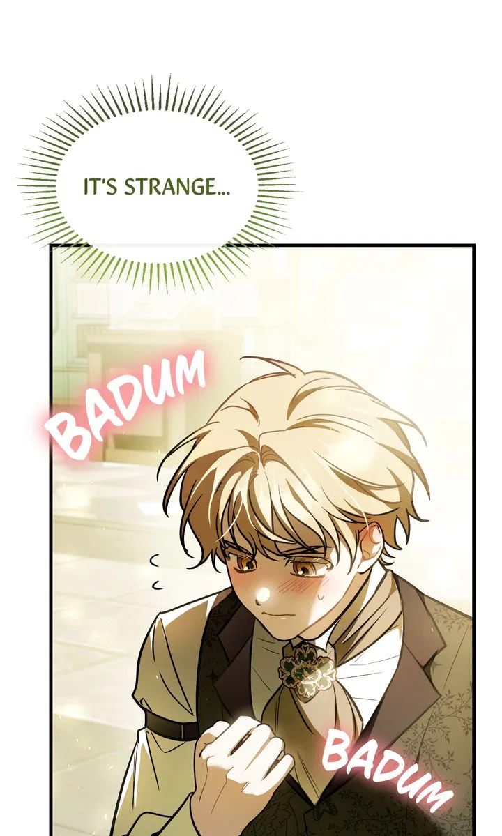 Shadowless Night Chapter 78 – Page 78