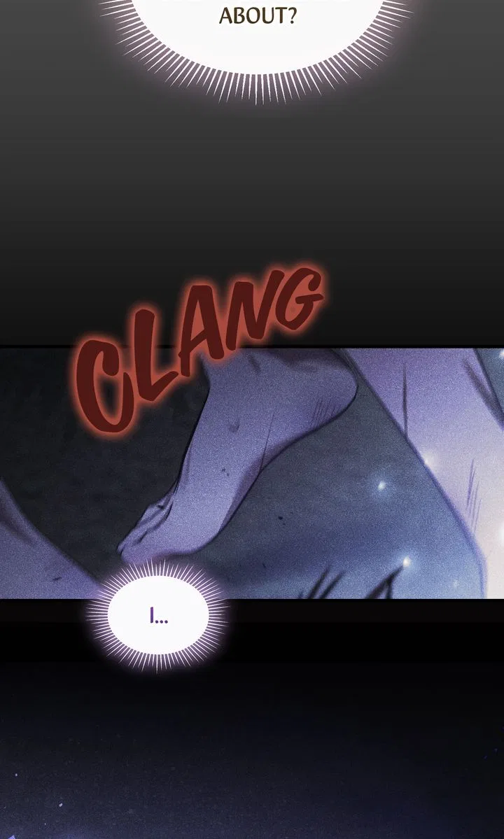 Shadowless Night Chapter 78 – Page 87