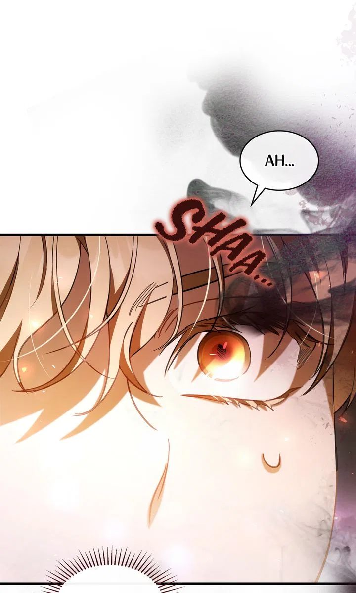 Shadowless Night Chapter 78 – Page 90
