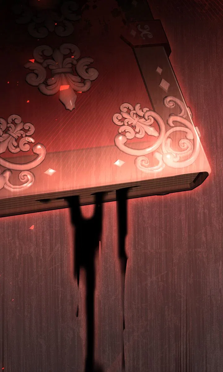 Shadowless Night Chapter 78 – Page 94