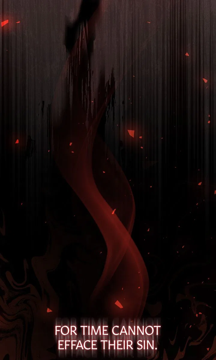 Shadowless Night Chapter 78 – Page 95