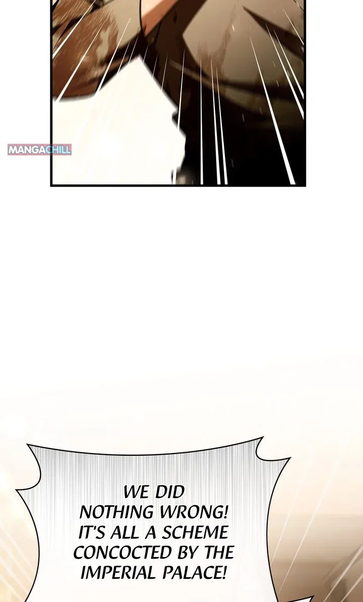 Shadowless Night Chapter 77 – Page 11