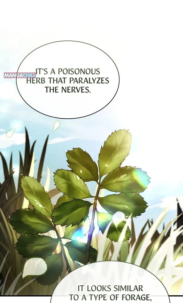 Shadowless Night Chapter 77 – Page 24