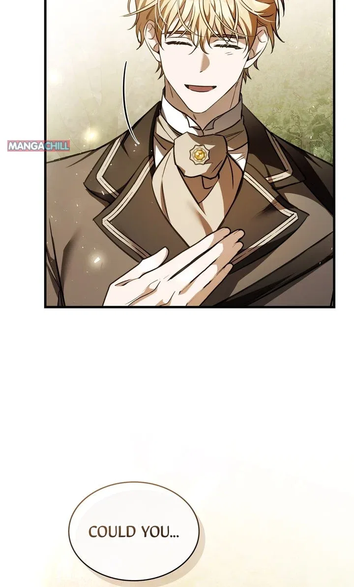 Shadowless Night Chapter 77 – Page 29