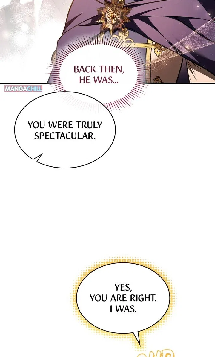 Shadowless Night Chapter 77 – Page 43