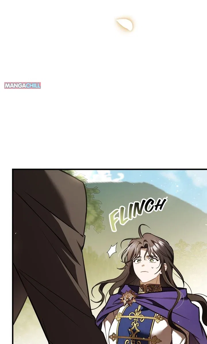 Shadowless Night Chapter 77 – Page 60
