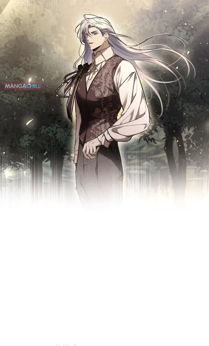 Shadowless Night Chapter 77 – Page 62