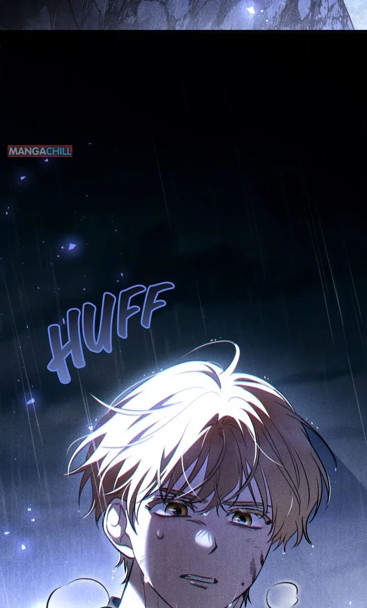 Shadowless Night Chapter 77 – Page 80