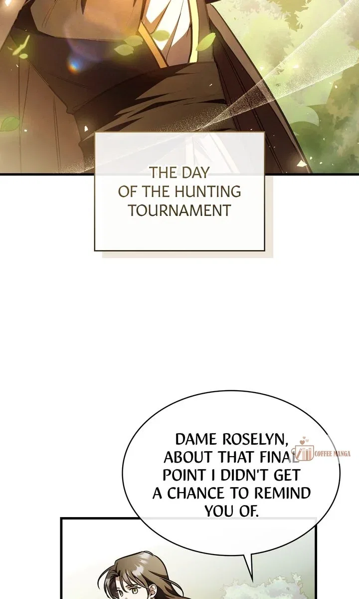 Shadowless Night Chapter 76 – Page 2