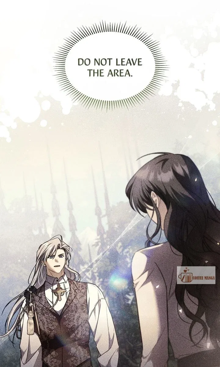 Shadowless Night Chapter 76 – Page 4