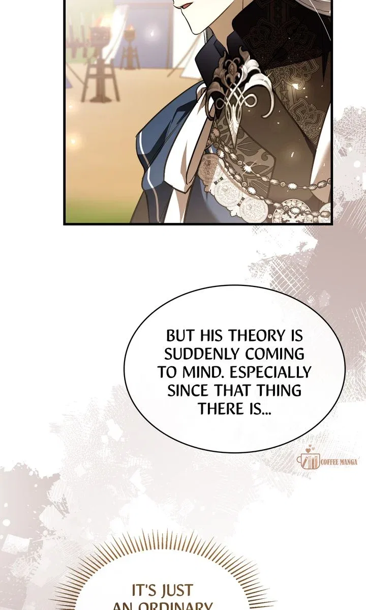 Shadowless Night Chapter 76 – Page 28