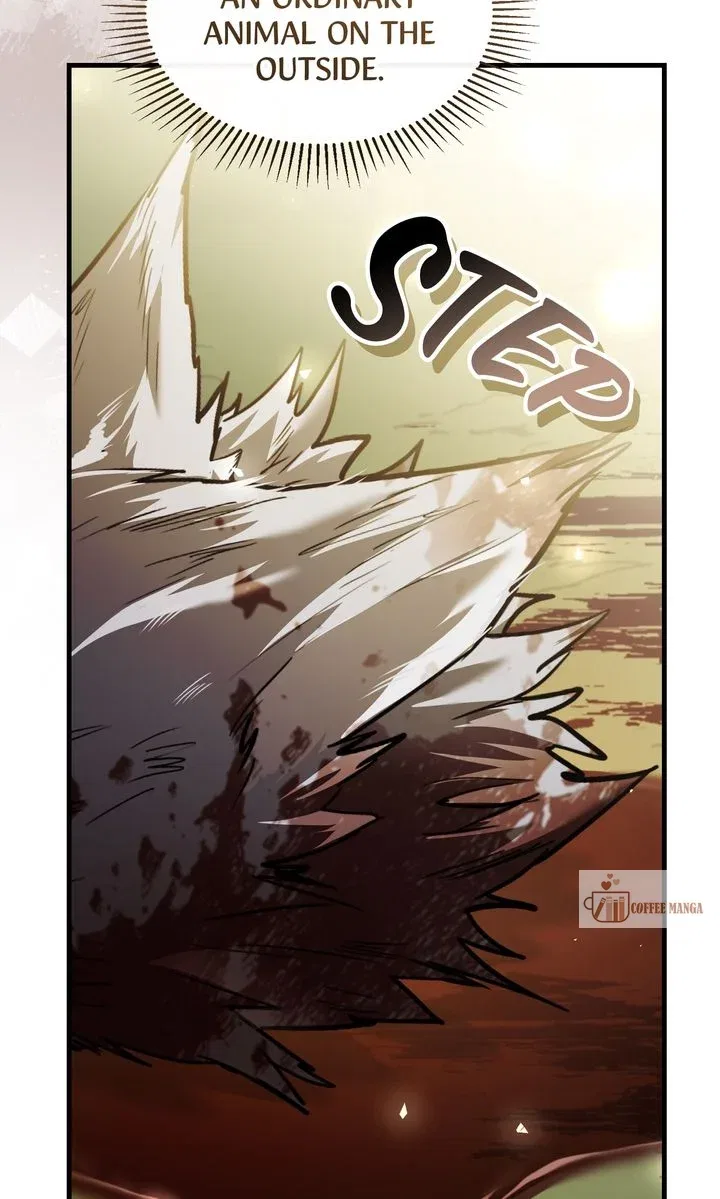 Shadowless Night Chapter 76 – Page 29