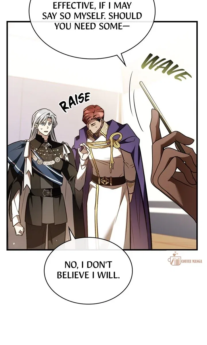 Shadowless Night Chapter 76 – Page 44