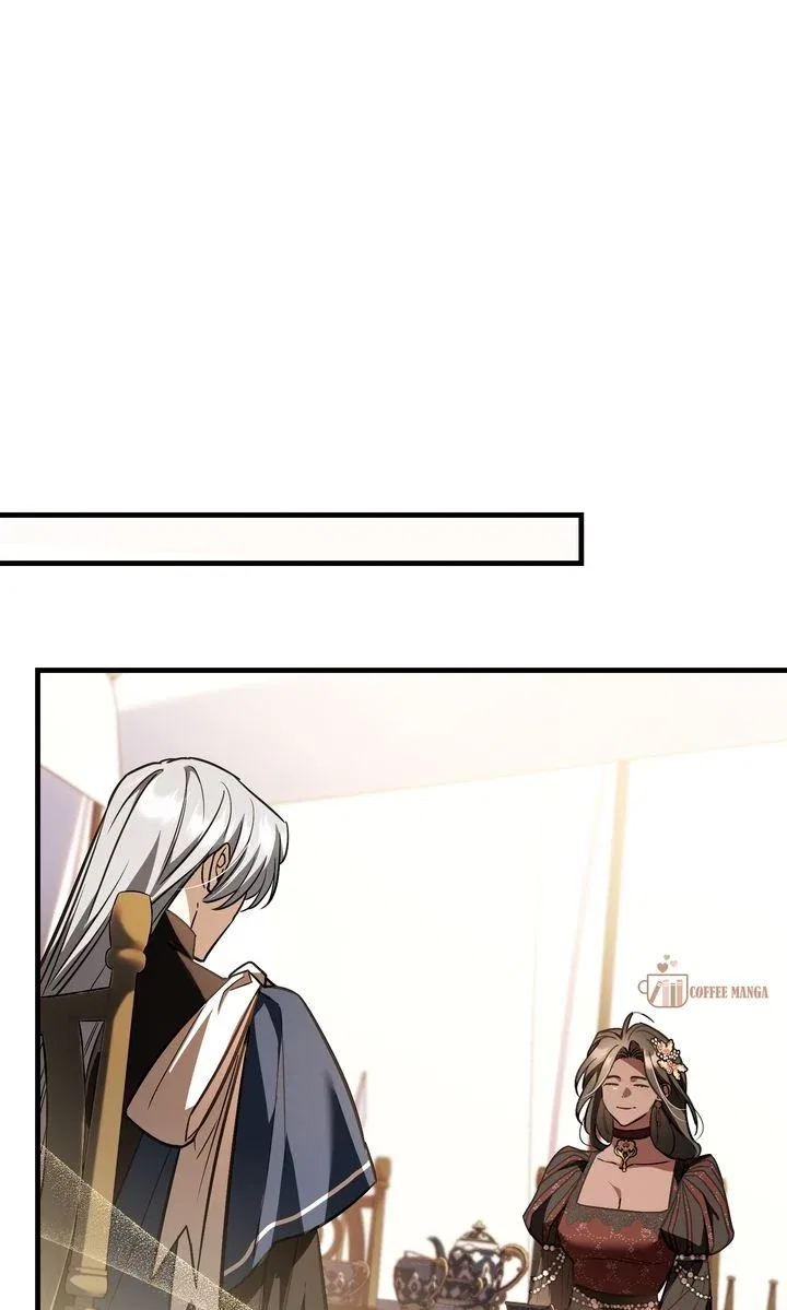 Shadowless Night Chapter 76 – Page 45