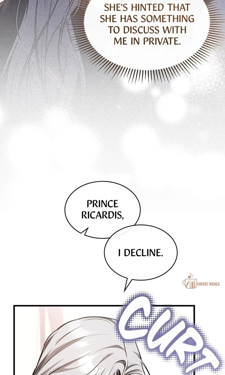 Shadowless Night Chapter 76 – Page 49