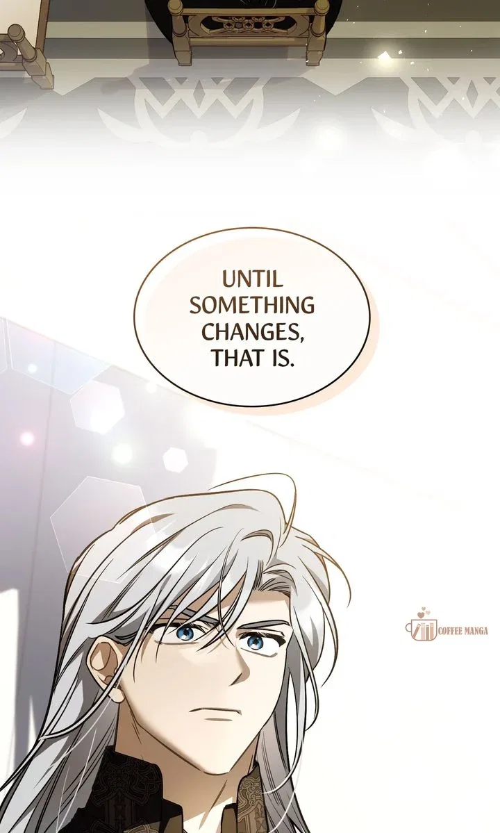 Shadowless Night Chapter 76 – Page 62