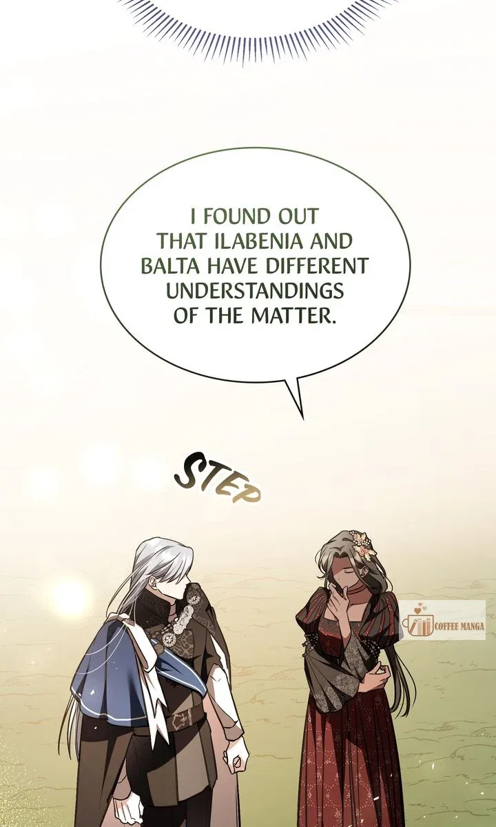 Shadowless Night Chapter 76 – Page 69