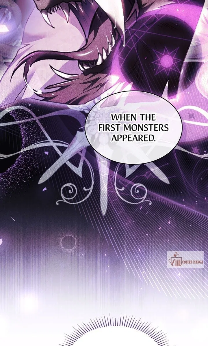 Shadowless Night Chapter 76 – Page 72