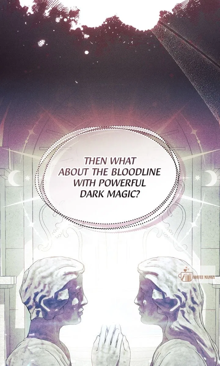 Shadowless Night Chapter 76 – Page 79