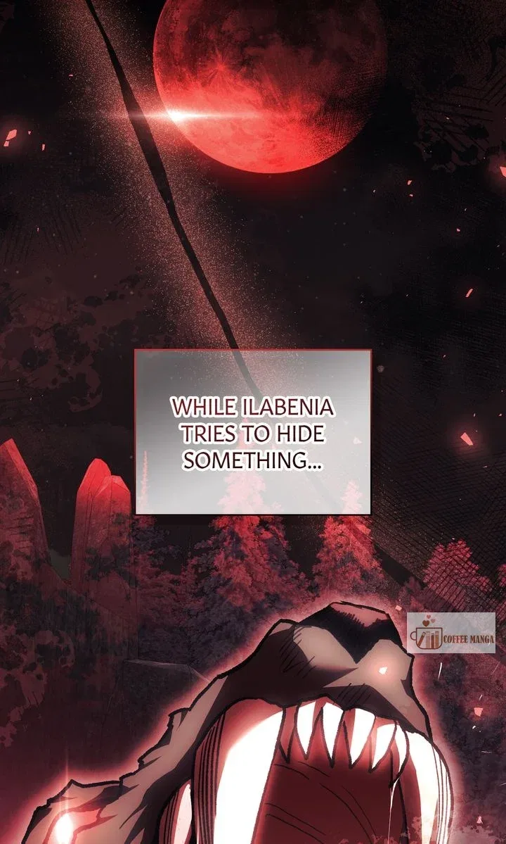 Shadowless Night Chapter 76 – Page 81