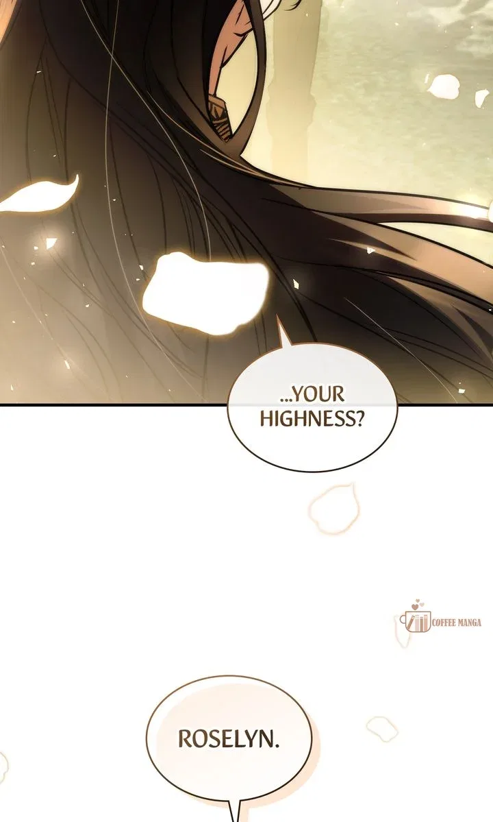 Shadowless Night Chapter 76 – Page 87