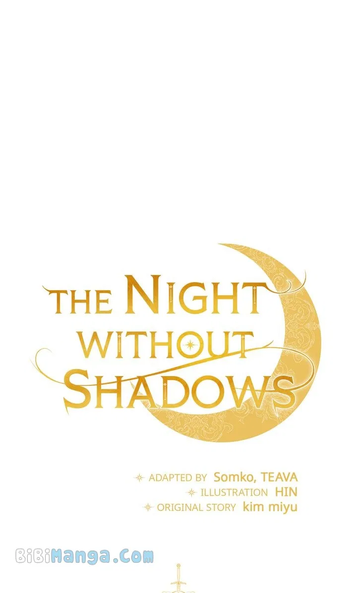 Shadowless Night Chapter 75 – Page 19