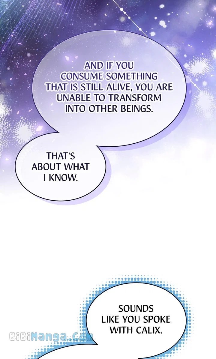 Shadowless Night Chapter 75 – Page 39