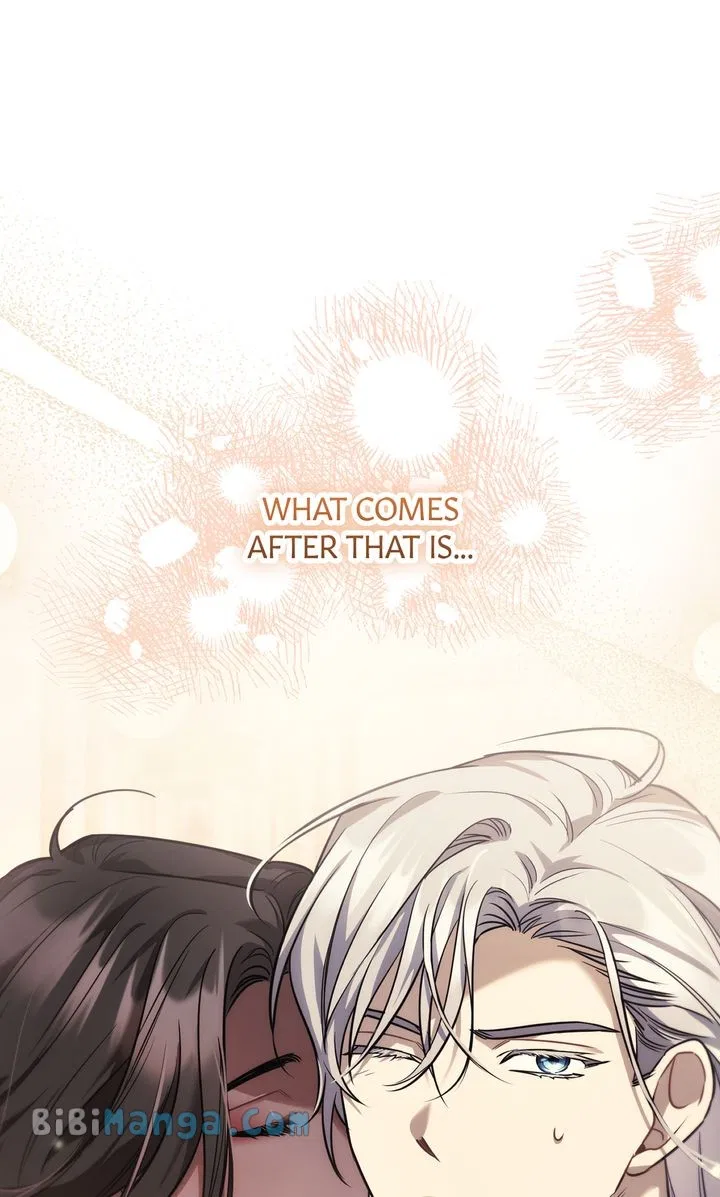 Shadowless Night Chapter 75 – Page 62