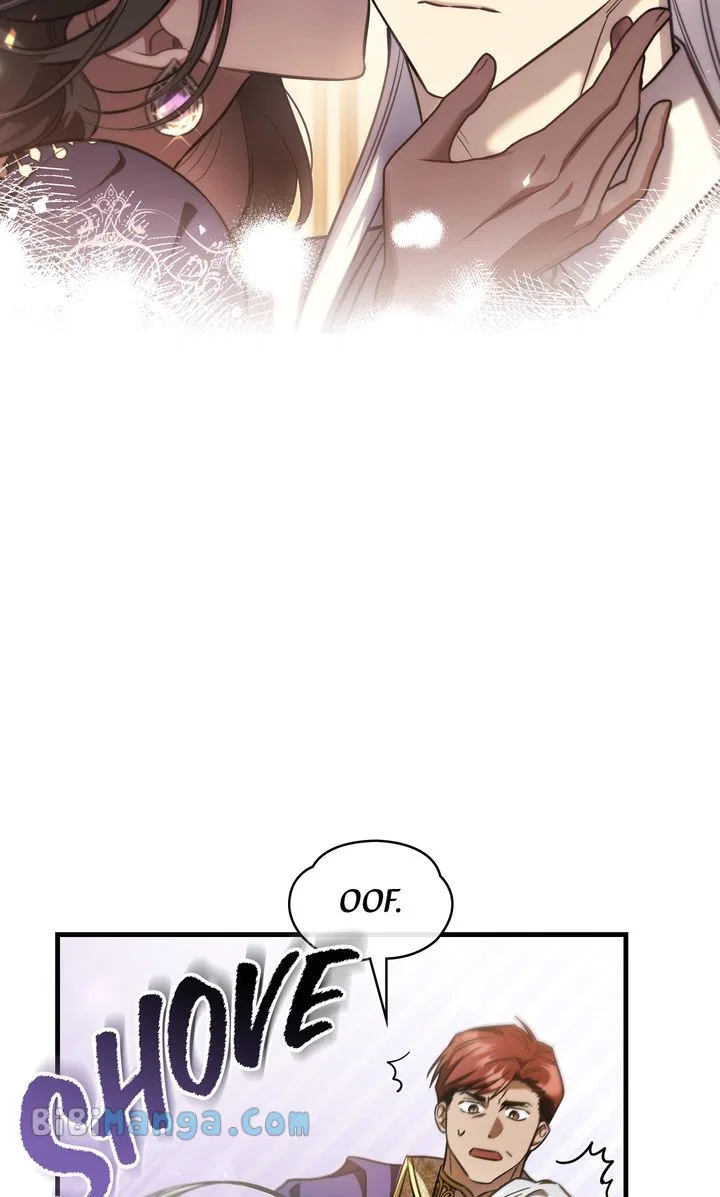 Shadowless Night Chapter 75 – Page 63