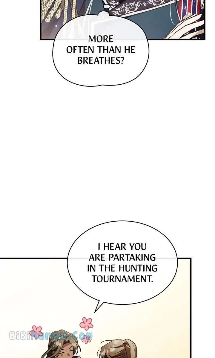Shadowless Night Chapter 75 – Page 72
