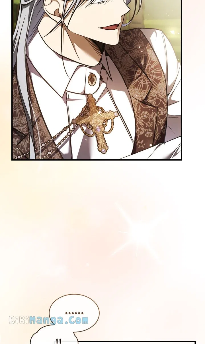 Shadowless Night Chapter 74 – Page 3