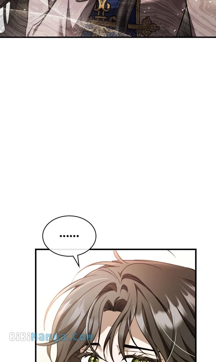 Shadowless Night Chapter 74 – Page 16