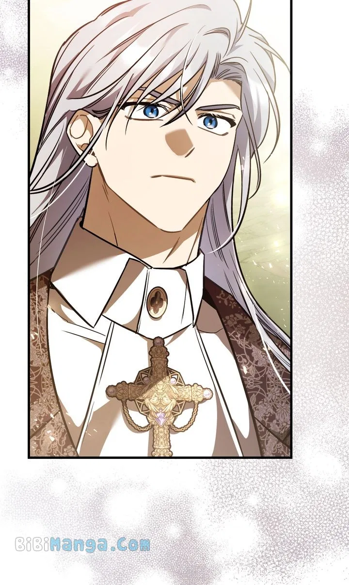Shadowless Night Chapter 74 – Page 18