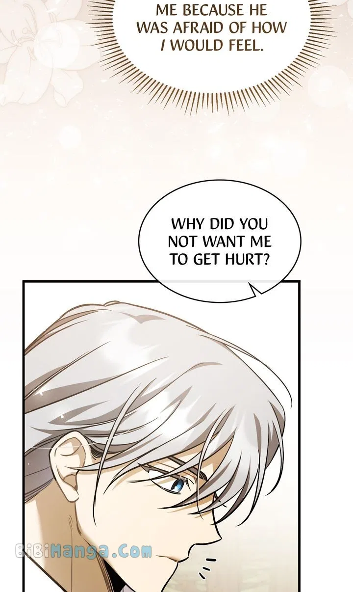 Shadowless Night Chapter 74 – Page 29